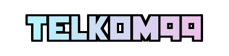 TELKOM99 Logo